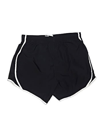 Nike Athletic Shorts (view 2)