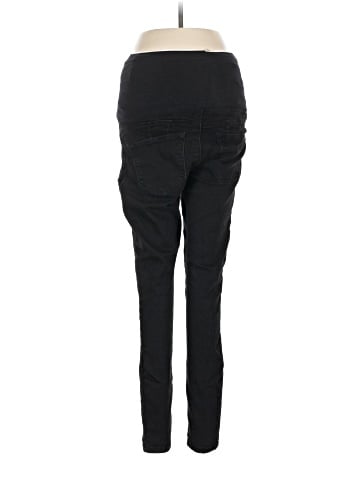 Sandpiper Active Pants (view 2)