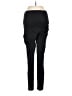 Sandpiper Black Active Pants Size S (estimated) - photo 2