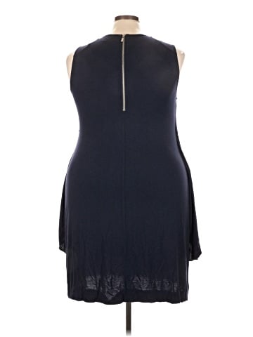 Alfani Casual Dress (view 2)