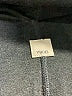 Vuori Solid Black Casual Pants Size L - photo 7