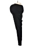 Sandpiper Black Active Pants Size S (estimated) - photo 5