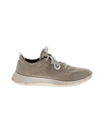 Allbirds Sneakers (view 1)