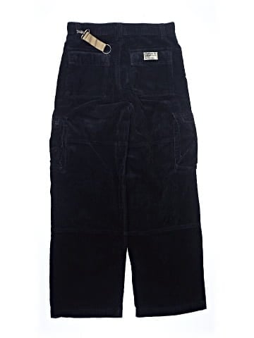 Gap Snow Pants With Bib (view 2)