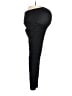 Sandpiper Black Active Pants Size S (estimated) - photo 4