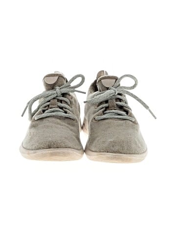 Allbirds Sneakers (view 2)
