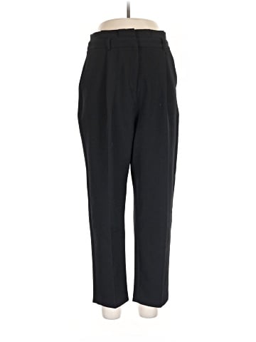 Topshop Dress Pants (view 1)