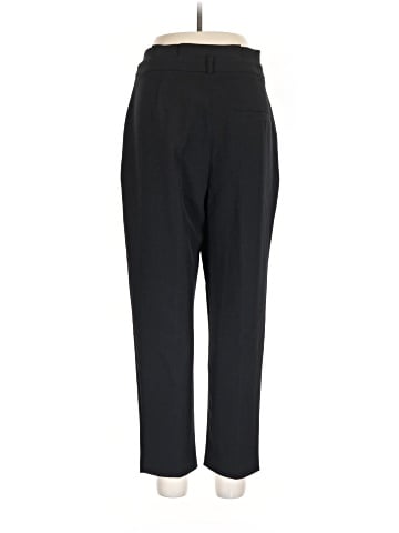 Topshop Dress Pants (view 2)