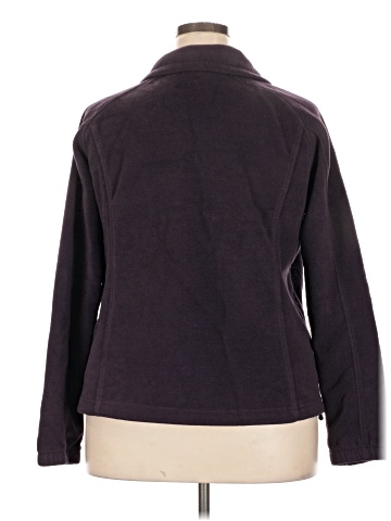 Columbia Fleece (view 2)