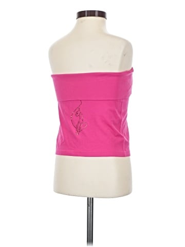Baby Phat Tube Top (view 2)