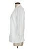 Rafaella 100% Cotton White Kimono Size S - photo 5