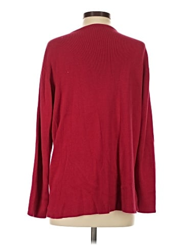 Talbots Cardigan (view 2)