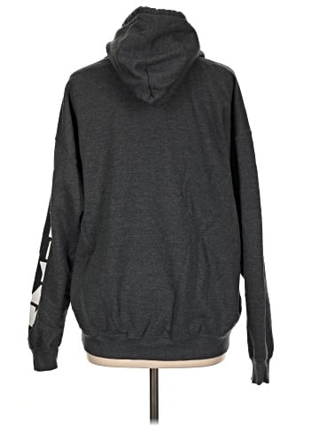 Ripple Junction Pullover Hoodie (view 2)