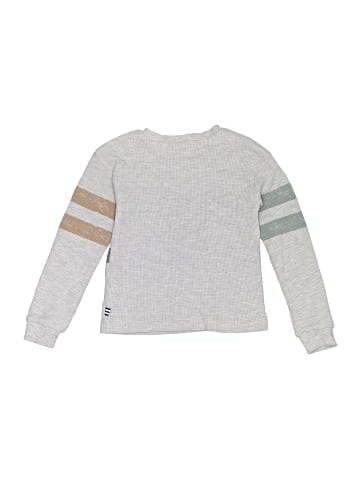Splendid Pullover Sweater (view 2)
