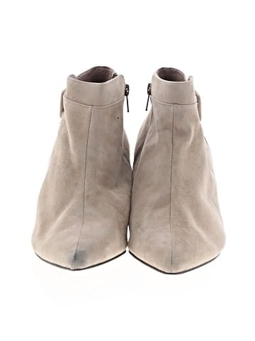 Bella Vita Ankle Boots (view 2)