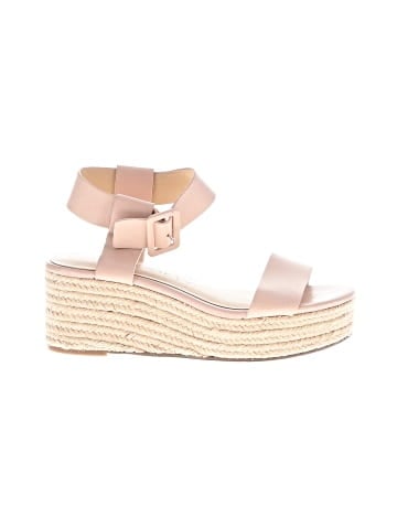 Sole Society Wedges (view 1)