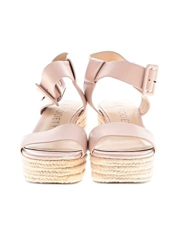 Sole Society Wedges (view 2)