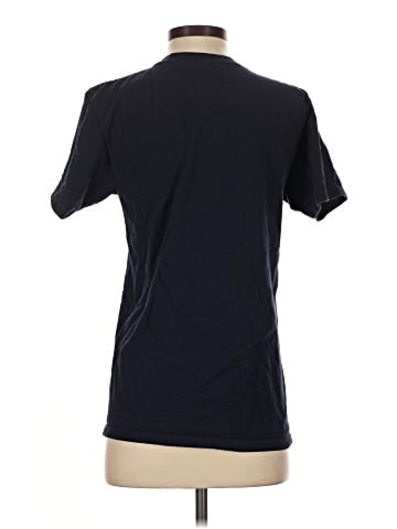 Vans Short Sleeve T-Shirt (view 2)