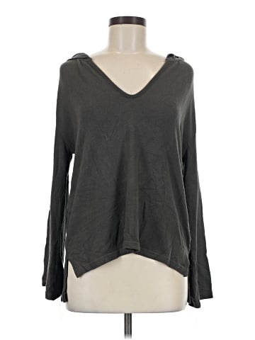 O'Neill Pullover Sweater (view 1)