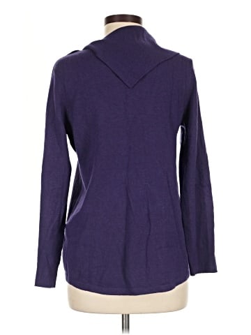 Chico's Turtleneck Sweater (view 2)