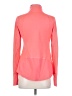 Layer 8 Orange Track Jacket Size S - photo 2