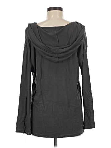O'Neill Pullover Sweater (view 2)