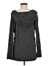 O'Neill Gray Pullover Sweater Size M - photo 2