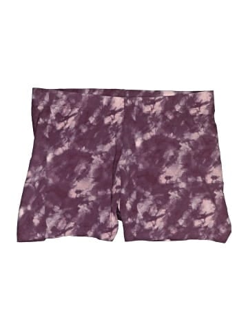 Old Navy Shorts (view 1)