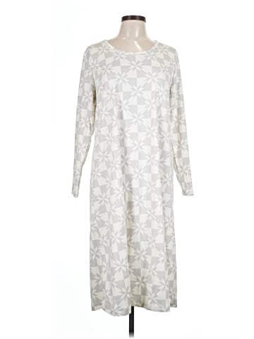 Lands' End Casual Dress (view 1)