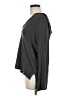 O'Neill Gray Pullover Sweater Size M - photo 5