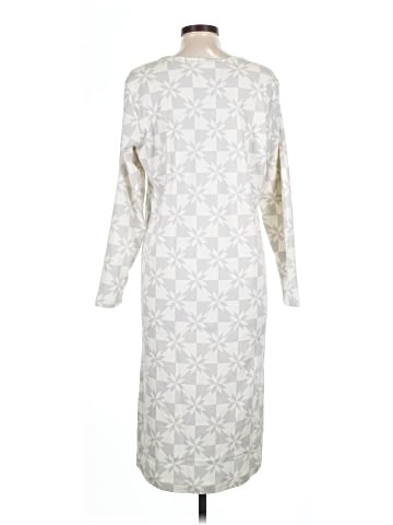 Lands' End Casual Dress (view 2)