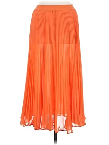 BCBGMAXAZRIA Casual Skirt (view 1)
