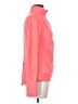 Layer 8 Orange Track Jacket Size S - photo 4