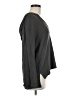 O'Neill Gray Pullover Sweater Size M - photo 4