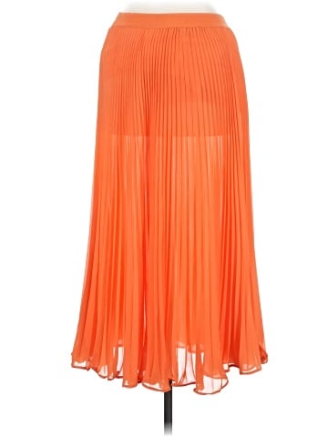 BCBGMAXAZRIA Casual Skirt (view 2)