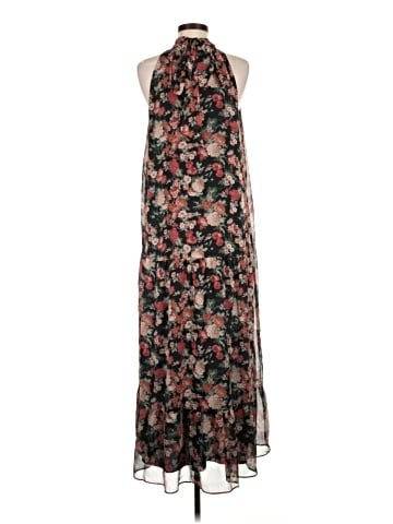 Express Casual Dress (view 2)