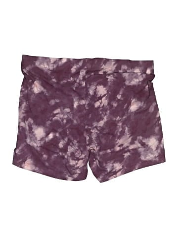 Old Navy Shorts (view 2)
