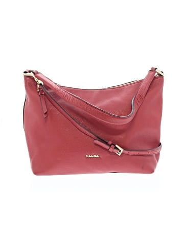 Calvin Klein Hobo (view 1)