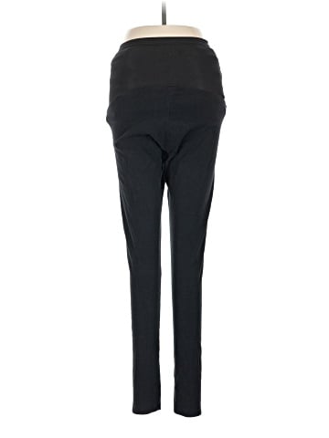 Motherhood Active Pants (view 2)