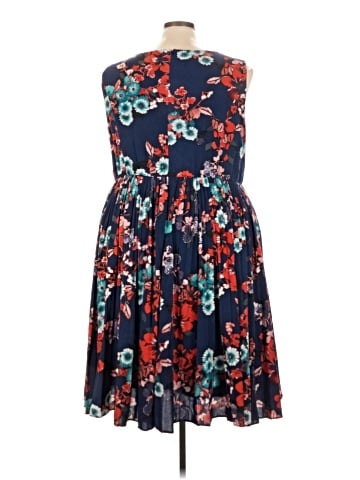 Adrianna Papell Casual Dress (view 2)