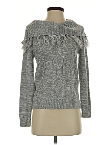 Ruby Rd. Pullover Sweater (view 1)