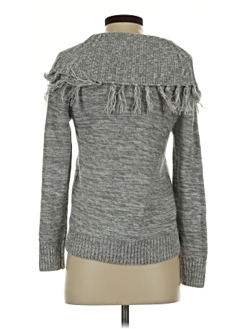 Ruby Rd. Pullover Sweater (view 2)