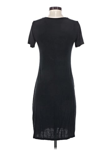Daily Ritual Casual Dress (view 2)