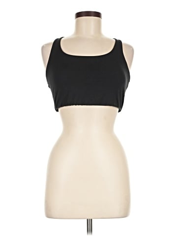 Gap Fit Tank Top (view 1)