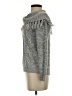 Ruby Rd. 100% Acrylic Gray Pullover Sweater Size S (petite) - photo 5