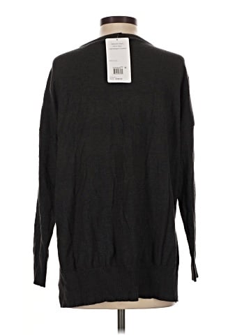 Joseph A. Pullover Sweater (view 2)