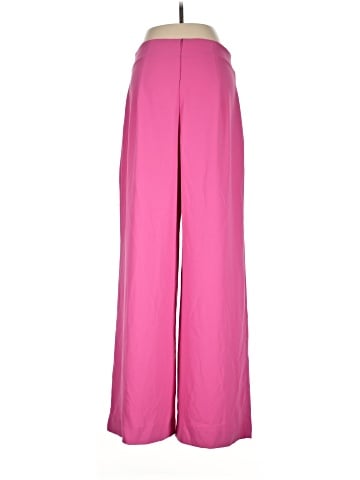 Lavender Brown Dress Pants (view 2)
