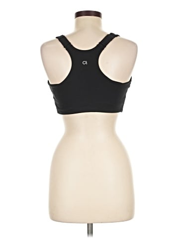Gap Fit Tank Top (view 2)