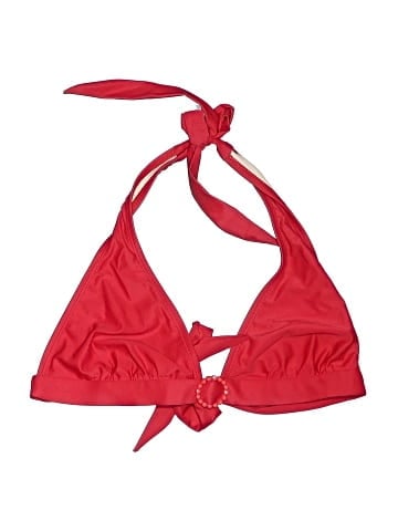 Shoshanna Swimsuit Top (view 1)