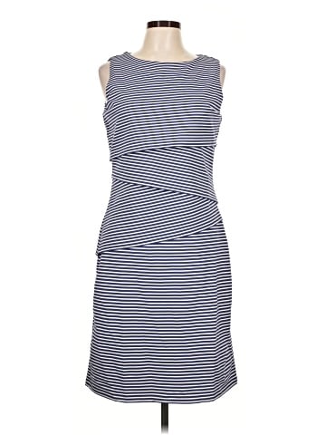 J. McLaughlin Casual Dress (view 1)